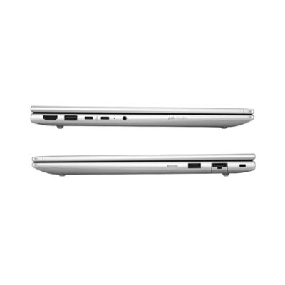 מחשב נייד HP ProBook 4 G1i 14 AD2M3ET — Intel Core Ultra 7 255U, 16GB DDR5-5600, SSD ‏512GB – תמונה 3