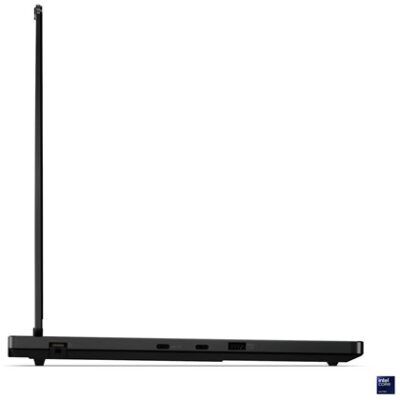 מחשב נייד Lenovo Legion 5 15IRX10 83LY00C4IV — Intel Core i7-14700HX, 16GB DDR5, SSD 1TB, RTX 5060 8GB – תמונה 5