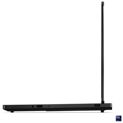 מחשב נייד Lenovo Legion 5 15IRX10 83LY00C4IV — Intel Core i7-14700HX, 16GB DDR5, SSD 1TB, RTX 5060 8GB – תמונה 4