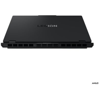 מחשב נייד Lenovo Legion Pro 5 16ADR10 83LT0065IV — AMD Ryzen 9 8940HX, 16GB DDR5, SSD 1TB, RTX 5070 8GB – תמונה 5