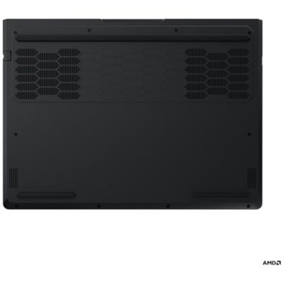 מחשב נייד Lenovo Legion Pro 5 16ADR10 83LT0065IV — AMD Ryzen 9 8940HX, 16GB DDR5, SSD 1TB, RTX 5070 8GB – תמונה 4