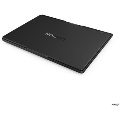מחשב נייד Lenovo Legion Pro 5 16ADR10 83LT0065IV — AMD Ryzen 9 8940HX, 16GB DDR5, SSD 1TB, RTX 5070 8GB – תמונה 6