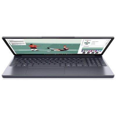 מחשב נייד Lenovo IdeaPad Slim 3 15IWC11 83RR00EEIV — Intel Core 5 320, 16GB DDR5, SSD 1TB – תמונה 5