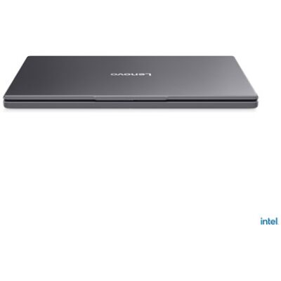 מחשב נייד Lenovo IdeaPad Slim 3 15IRH10 83K100TLIV — Intel Core i5-13420H, 8GB DDR5, SSD 512GB – תמונה 6