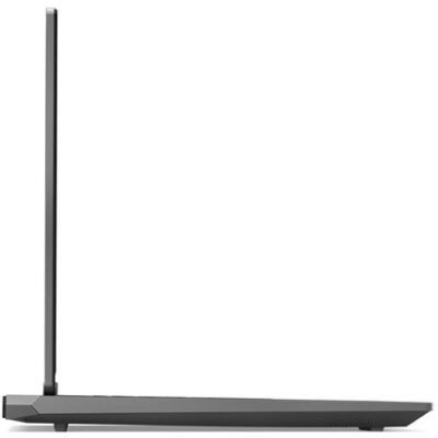 מחשב נייד Lenovo LOQ 15IRX9 83DV00C8IV — Intel Core i5-13450HX, 16GB DDR5, SSD 512GB, RTX 4050 6GB – תמונה 6