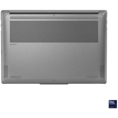 מחשב נייד Lenovo Yoga Pro 9 16IAH10 83L0004PIV — Intel Core Ultra 9 285H, 32GB LPDDR5X, 1TB SSD, מסך מגע Tandem OLED בגודל 16 אינץ׳, 3200×2000 ו־120Hz – תמונה 3