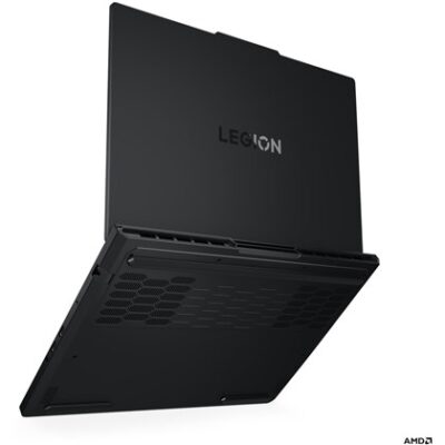 מחשב נייד Lenovo Legion Pro 5 16ADR10 83LT0060IV — AMD Ryzen 9 8940HX, 16GB DDR5, SSD 1TB, RTX 5060 8GB – תמונה 4