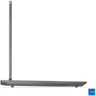 מחשב נייד Lenovo LOQ 15IRX10 83JE011XIV — Intel Core i7-13650HX, 32GB DDR5, SSD 1TB, RTX 5070 8GB – תמונה 5