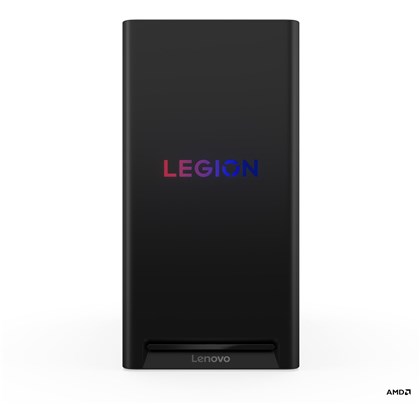 מחשב גיימינג Lenovo Legion T5 30AGB10 Ryzen™ 7 7800X3D RTX 5070 32GB 1TB ללא מערכת הפעלה 90YJ009RYS