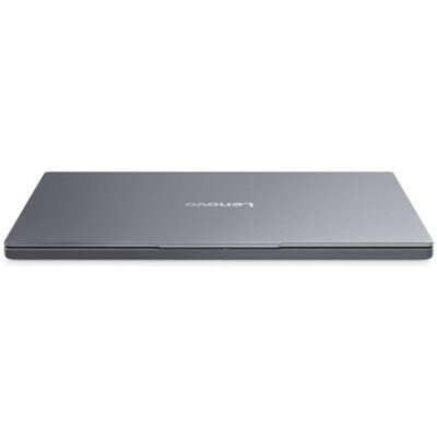 מחשב נייד Lenovo IdeaPad Slim 3 15IWC11 83RR00DRIV — Intel Core 5 320, 8GB DDR5, SSD 256GB – תמונה 4