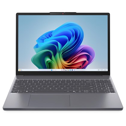 מחשב נייד Lenovo IdeaPad Slim 3 15IWC11 83RR00EAIV — Intel Core 5 320, 16GB DDR5, SSD 1TB