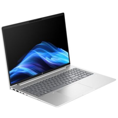 מחשב נייד HP ProBook 4 G1iR 16 C8JL1AT — Intel Core 5 120U, 16GB DDR5-5600, SSD ‏512GB – תמונה 4