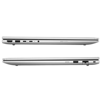 מחשב נייד HP ProBook 4 G1iR 16 C8JL1AT — Intel Core 5 120U, 16GB DDR5-5600, SSD ‏512GB – תמונה 2