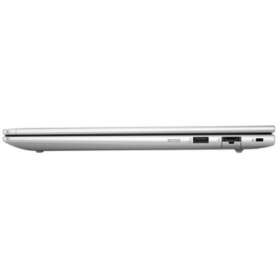 מחשב נייד HP ProBook 4 G1i 14 B9ZE1ET — Intel Core Ultra 5 225U, 24GB DDR5-5600, SSD ‏512GB – תמונה 5
