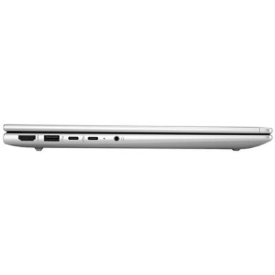 מחשב נייד HP ProBook 4 G1i 14 B9ZE1ET — Intel Core Ultra 5 225U, 24GB DDR5-5600, SSD ‏512GB – תמונה 2