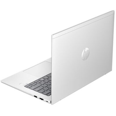 מחשב נייד HP ProBook 4 G1i 14 B9ZE1ET — Intel Core Ultra 5 225U, 24GB DDR5-5600, SSD ‏512GB – תמונה 4