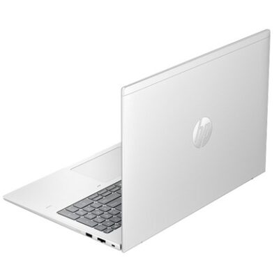 מחשב נייד HP ProBook 4 G1iR 16 C38L5AT — Intel Core 7 150U, 16GB DDR5-5600, SSD ‏512GB – תמונה 2