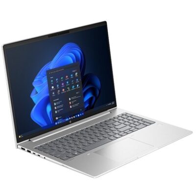 מחשב נייד HP ProBook 4 G1iR 16 C38L5AT — Intel Core 7 150U, 16GB DDR5-5600, SSD ‏512GB – תמונה 4