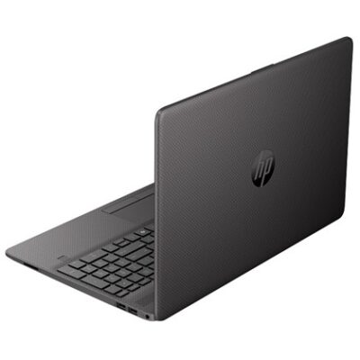 מחשב נייד HP 250R G9 C38LWAT עם Core 5 120U, זיכרון 8GB ואחסון 512GB SSD – תמונה 4