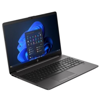 מחשב נייד HP 250R G9 C38LWAT עם Core 5 120U, זיכרון 8GB ואחסון 512GB SSD – תמונה 3