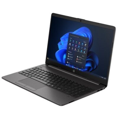 מחשב נייד HP 250R G9 C38LWAT עם Core 5 120U, זיכרון 8GB ואחסון 512GB SSD – תמונה 2