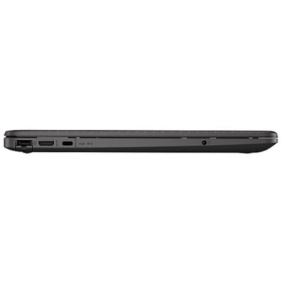 מחשב נייד HP 250R G9 C38LWAT עם Core 5 120U, זיכרון 8GB ואחסון 512GB SSD – תמונה 5