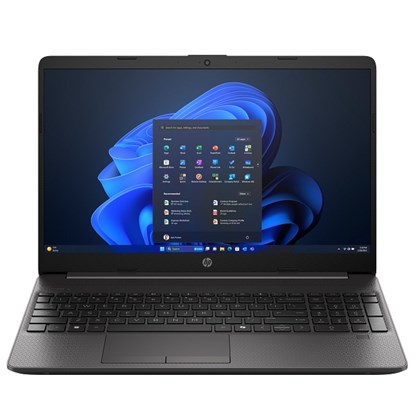 מחשב נייד HP 250R G9 C38LWAT עם Core 5 120U, זיכרון 8GB ואחסון 512GB SSD