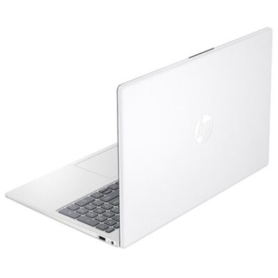 מחשב נייד HP Laptop 15-fd1043nj D2KN3EA — Intel Core Ultra 5 125H, 16GB DDR5-5600, SSD ‏512GB – תמונה 4