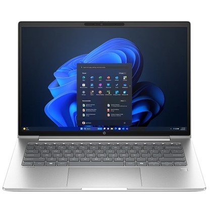 מחשב נייד HP ProBook 4 G1i 14 D57GMAT — Intel Core Ultra 5 225U, 24GB DDR5-5600, SSD ‏512GB