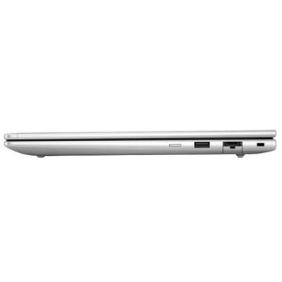 מחשב נייד HP ProBook 4 G1i 14 D57GMAT — Intel Core Ultra 5 225U, 24GB DDR5-5600, SSD ‏512GB – תמונה 2