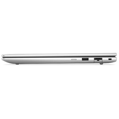 מחשב נייד HP ProBook 4 G2i 14 DN6M9ET — Intel Core Ultra 5 325, 16GB DDR5-5600, SSD ‏512GB – תמונה 4