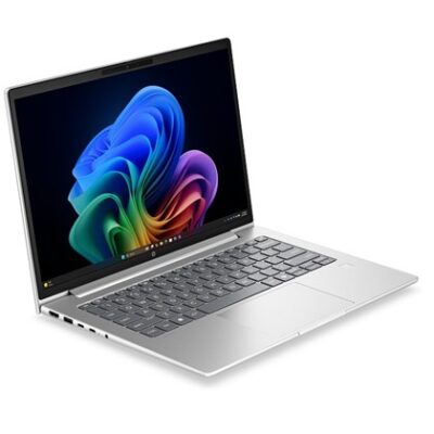 מחשב נייד HP ProBook 4 G2i 14 DN6M9ET — Intel Core Ultra 5 325, 16GB DDR5-5600, SSD ‏512GB – תמונה 3