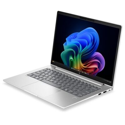 מחשב נייד HP ProBook 4 G2i 14 DN6M9ET — Intel Core Ultra 5 325, 16GB DDR5-5600, SSD ‏512GB – תמונה 2