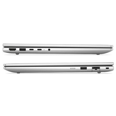 מחשב נייד HP ProBook 4 G2i 14 DN6M9ET — Intel Core Ultra 5 325, 16GB DDR5-5600, SSD ‏512GB – תמונה 5