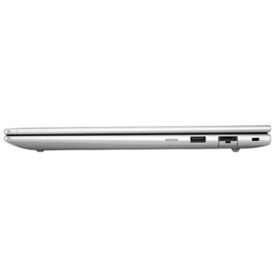 מחשב נייד HP ProBook 4 G2i 14 DP0C3ET — Intel Core Ultra 5 325, 16GB DDR5-5600, SSD ‏512GB – תמונה 3
