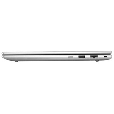 מחשב נייד HP ProBook 4 G2i 14 DP0C1ET — Intel Core Ultra 7 355, 16GB DDR5-5600, SSD ‏512GB – תמונה 3