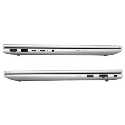 מחשב נייד HP ProBook 4 G2i 14 DP0C0ET — Intel Core Ultra 7 355, 24GB DDR5-5600, SSD ‏512GB – תמונה 2
