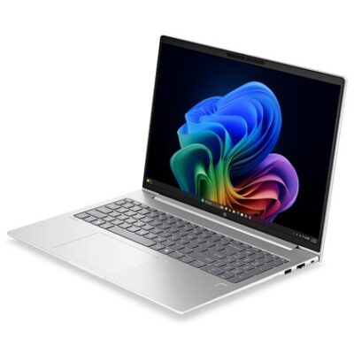 מחשב נייד HP ProBook 4 G2i DN6K1ET – תמונה 3