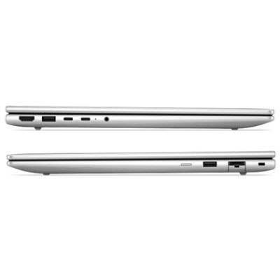 מחשב נייד HP ProBook 4 G2i DN6K6ET – תמונה 2