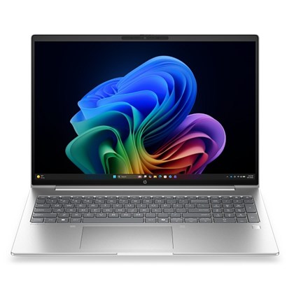 מחשב נייד HP ProBook 4 G2i DN6K6ET