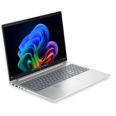 מחשב נייד HP ProBook 4 G2i DP0A7ET – תמונה 4