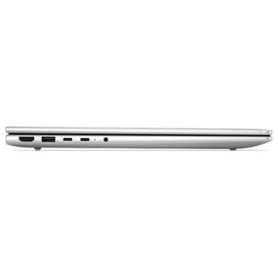 מחשב נייד HP ProBook 4 G2i DP0A7ET – תמונה 5