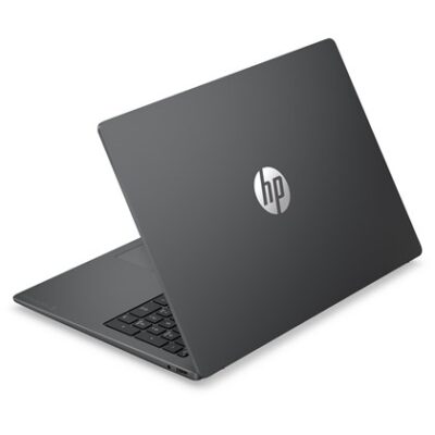 מחשב נייד HP OmniBook 3 16-bu0009nj E0DR5EA — Intel Core 5 315, 12GB DDR5-5600, SSD ‏512GB – תמונה 3