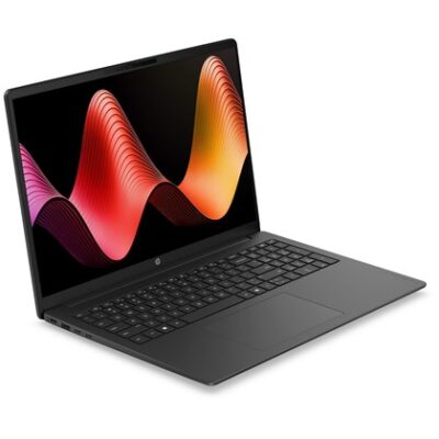 מחשב נייד HP OmniBook 3 16-bu0009nj E0DR5EA — Intel Core 5 315, 12GB DDR5-5600, SSD ‏512GB – תמונה 4
