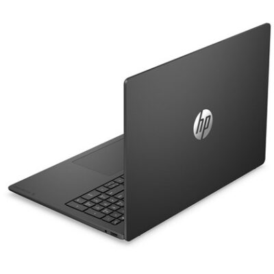מחשב נייד HP OmniBook 3 16-bu0009nj E0DR5EA — Intel Core 5 315, 12GB DDR5-5600, SSD ‏512GB – תמונה 2