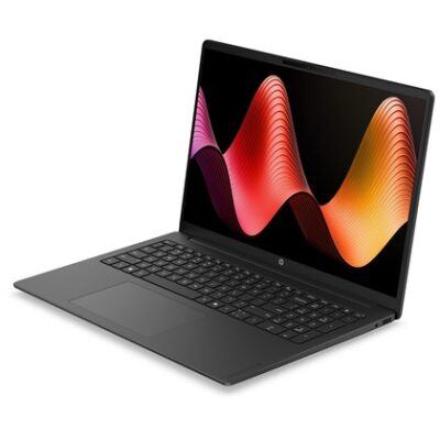 מחשב נייד HP OmniBook 3 16-bu0009nj E0DR5EA — Intel Core 5 315, 12GB DDR5-5600, SSD ‏512GB – תמונה 5