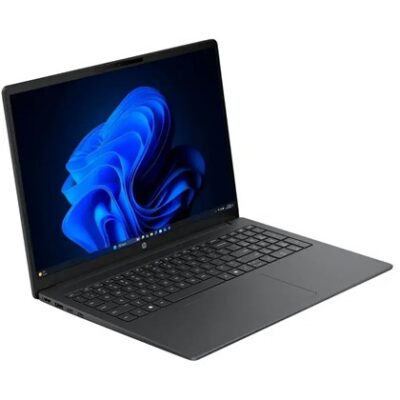 מחשב נייד HP 200 G2i 16 DN6P4AT — Intel Core 5 220U, 12GB DDR5-5200, SSD ‏512GB – תמונה 6