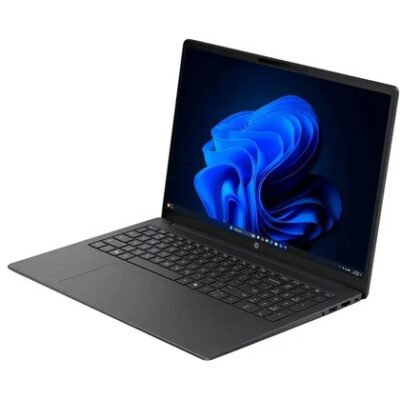 מחשב נייד HP 200 G2i 16 DN6P4AT — Intel Core 5 220U, 12GB DDR5-5200, SSD ‏512GB – תמונה 5