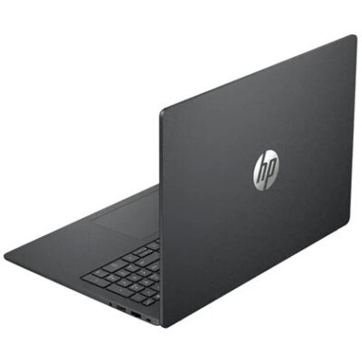 מחשב נייד HP 200 G2i 16 DN6P4AT — Intel Core 5 220U, 12GB DDR5-5200, SSD ‏512GB – תמונה 4