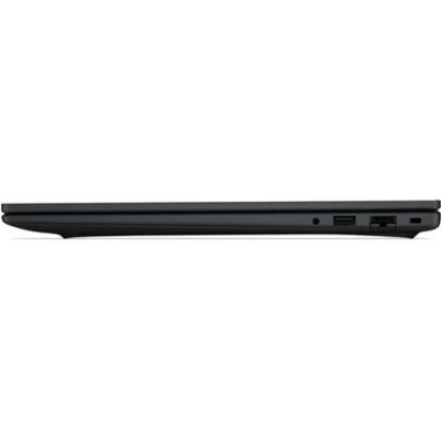 מחשב נייד HP 200 G2i 14 DN6H8AT עם Core 5 120U, זיכרון 8GB ואחסון 512GB SSD – תמונה 2